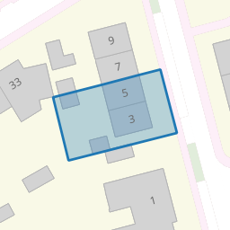 Perceel SRY00-D-4829