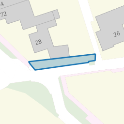 Perceel SRY00-D-4830