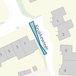 Perceel SRY00-D-4844