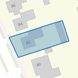 Perceel SRY00-D-4847