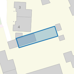 Perceel SRY00-D-4855