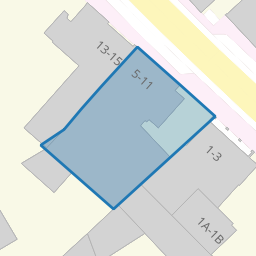 Perceel SRY00-D-4863