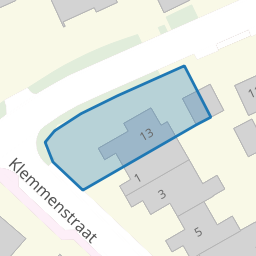 Perceel SRY00-D-4868