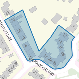 Perceel SRY00-D-4869