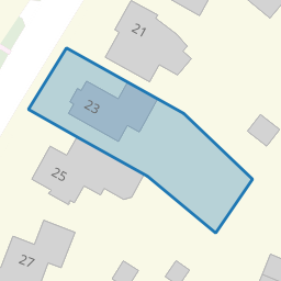 Perceel SRY00-D-4879