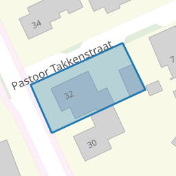 Perceel SRY00-D-4890