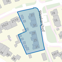 Perceel SRY00-D-4898