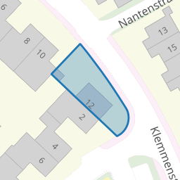 Perceel SRY00-D-4906