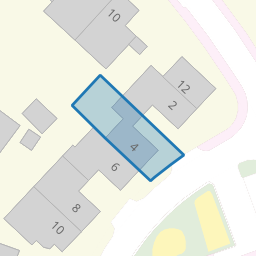 Perceel SRY00-D-4908