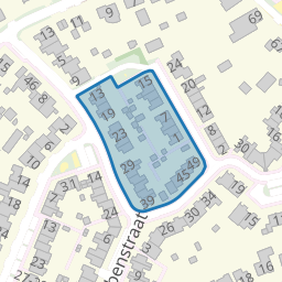 Perceel SRY00-D-4919