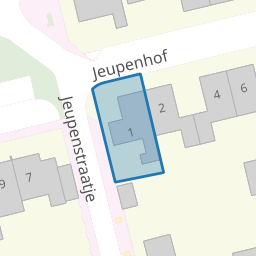 Perceel SRY00-D-4932