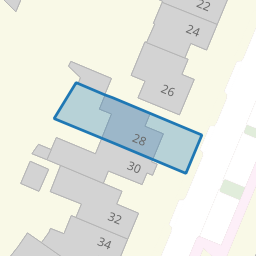 Perceel SRY00-D-5015