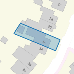 Perceel SRY00-D-5017