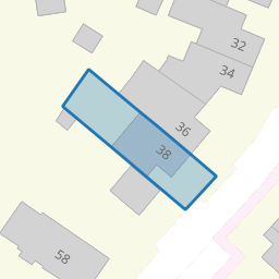 Perceel SRY00-D-5020