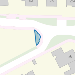 Perceel SRY00-D-5023