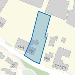 Perceel SRY00-D-5037