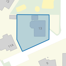 Perceel SRY00-D-5052