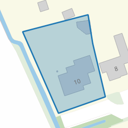 Perceel SRY00-D-5054