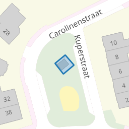 Perceel SRY00-D-5059