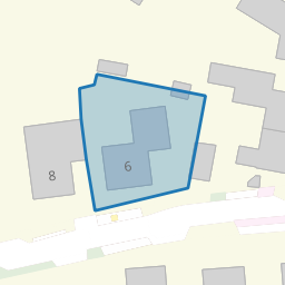 Perceel SRY00-D-5077