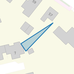 Perceel SRY00-D-5078