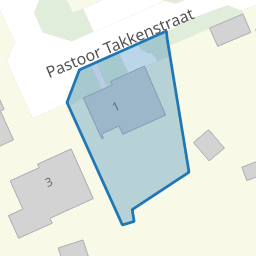 Perceel SRY00-D-5082