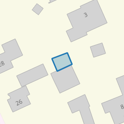 Perceel SRY00-D-5087