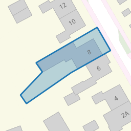 Perceel SRY00-D-5092