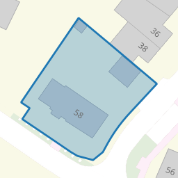 Perceel SRY00-D-5107