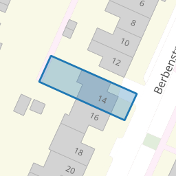 Perceel SRY00-D-5115