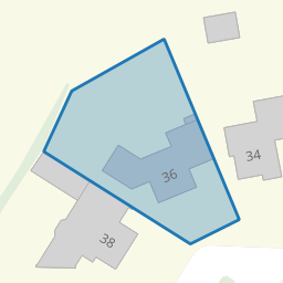 Perceel SRY00-D-5126