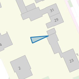 Perceel SRY00-D-5143