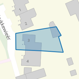 Perceel SRY00-D-5147