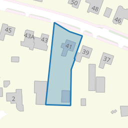 Perceel SRY00-D-5171