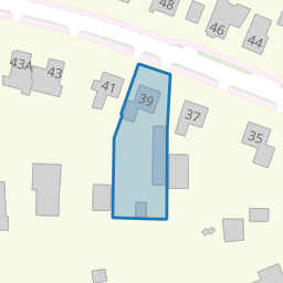 Perceel SRY00-D-5172