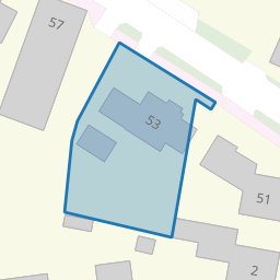 Perceel SRY00-D-5175