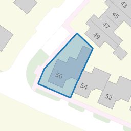 Perceel SRY00-D-5193