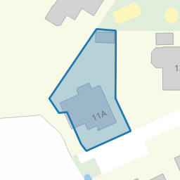 Perceel SRY00-D-5203