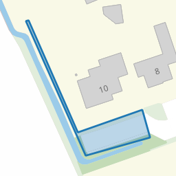 Perceel SRY00-D-5210