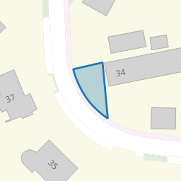 Perceel SRY00-D-5251