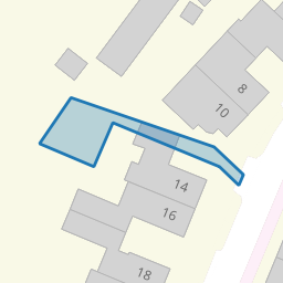 Perceel SRY00-D-5275