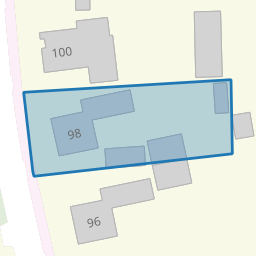 Perceel SRY00-D-5276