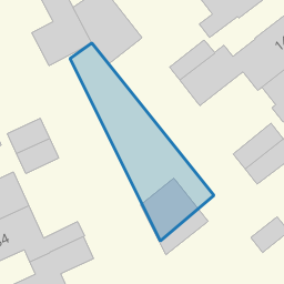 Perceel SRY00-D-5280