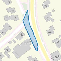 Perceel SRY00-D-5289