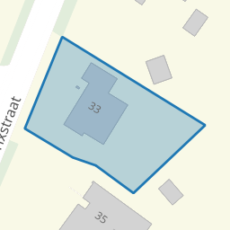 Perceel SRY00-D-5300