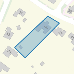 Perceel SRY00-D-5301