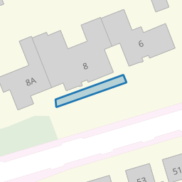 Perceel SRY00-D-5306