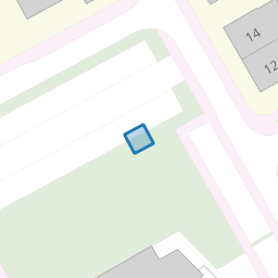 Perceel SRY00-D-5310