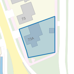 Perceel SRY00-D-5319