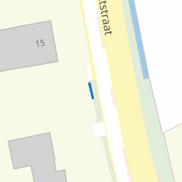 Perceel SRY00-D-5323